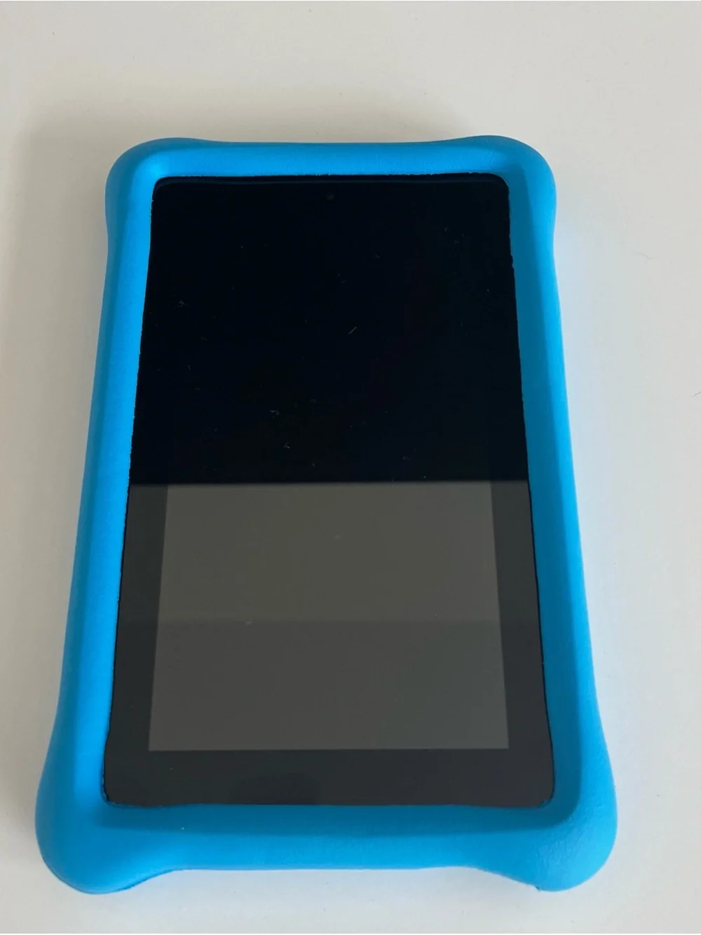 Amazon Kindle Fire 7 5th Gen. Wi-Fi 7